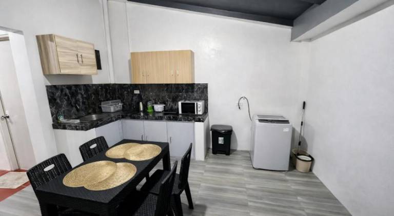 foto32