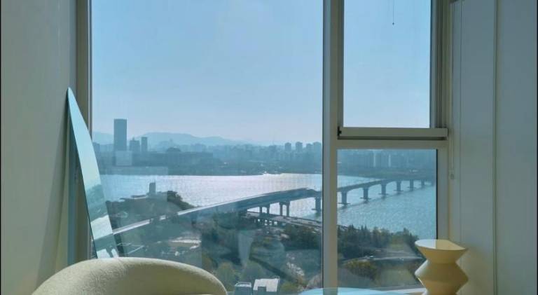 foto36