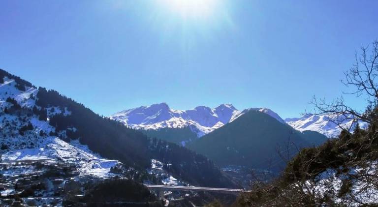 foto4