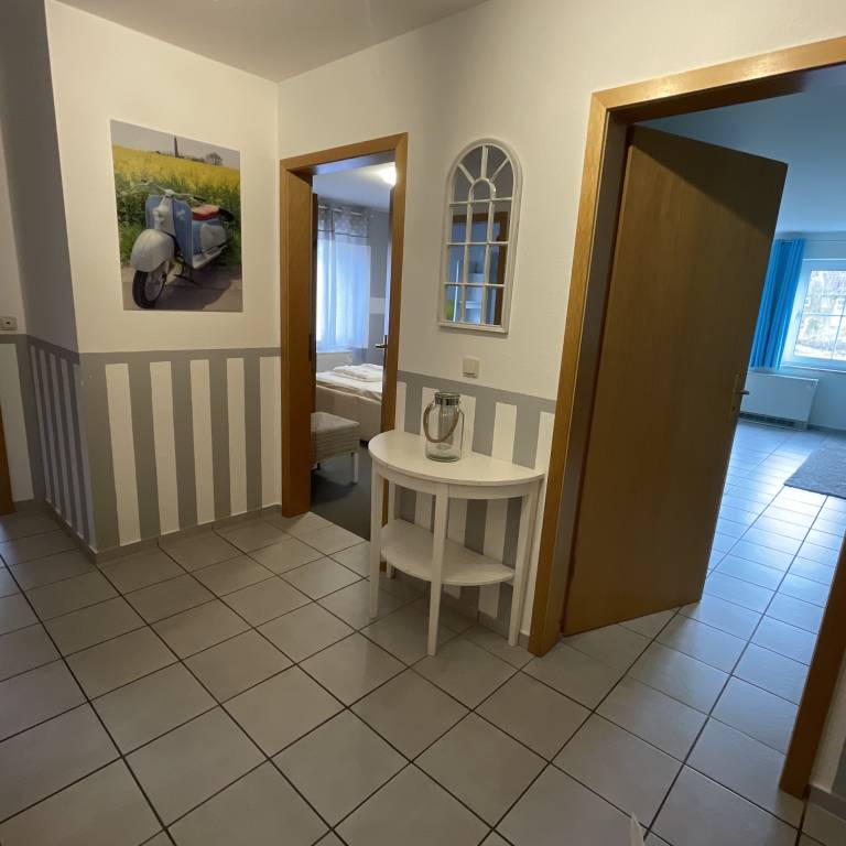 foto29