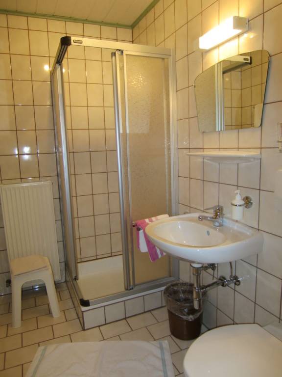 foto15