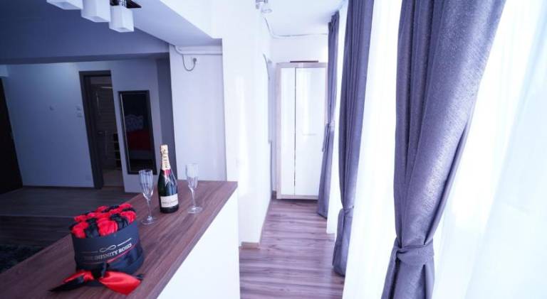 Holiday apartment with 1 room for 2 persons — photo 3