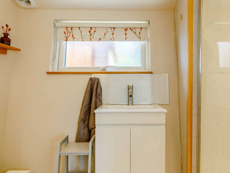 foto9