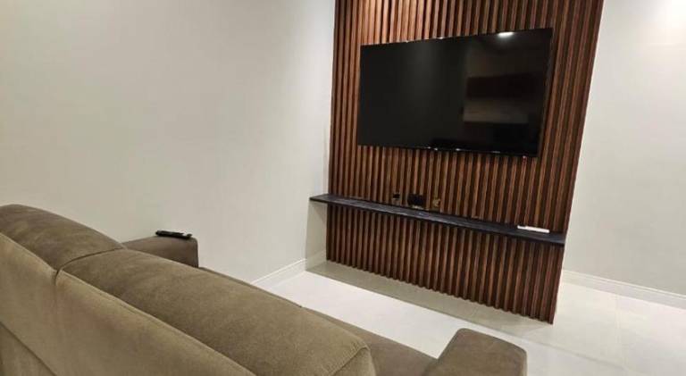 Holiday apartment with jacuzzi & pool | Close to the beach | Pets are welcome — photo 2