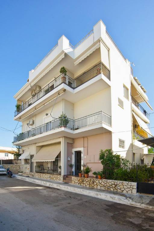 Fully equipped nice apartment with BBQ, yard & patio | Beach nearby | Suitable for remote work | Pet-friendly — photo 4