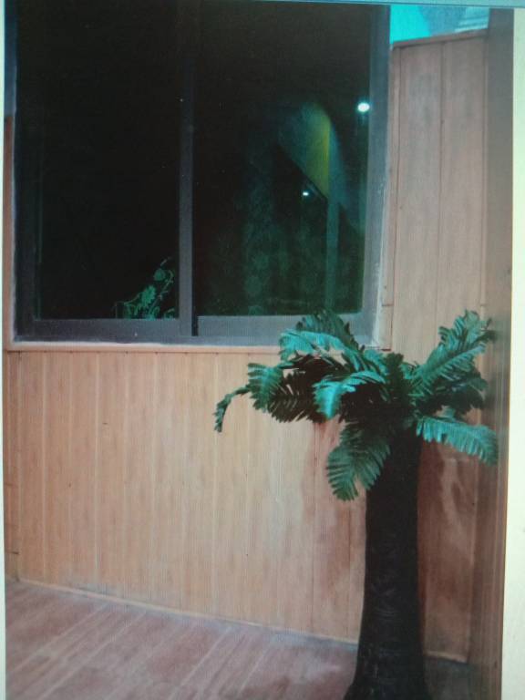 foto7