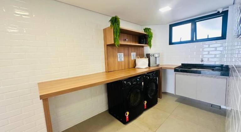 Pleasant rental apartment | Pets allowed — photo 5