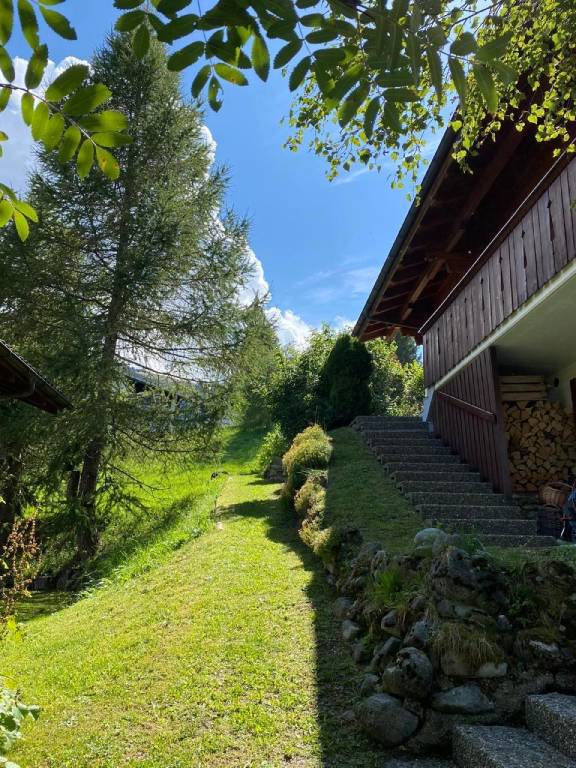 foto20