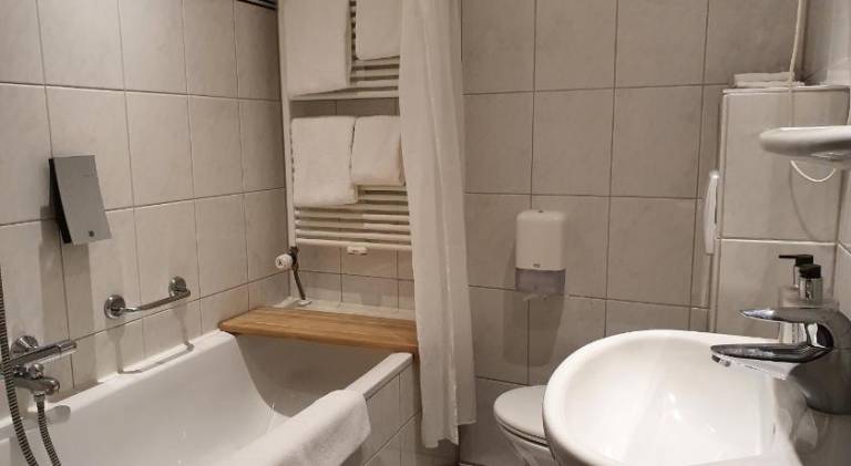 foto21