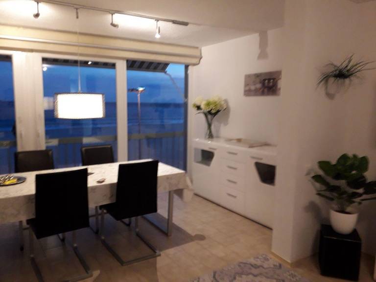 foto18