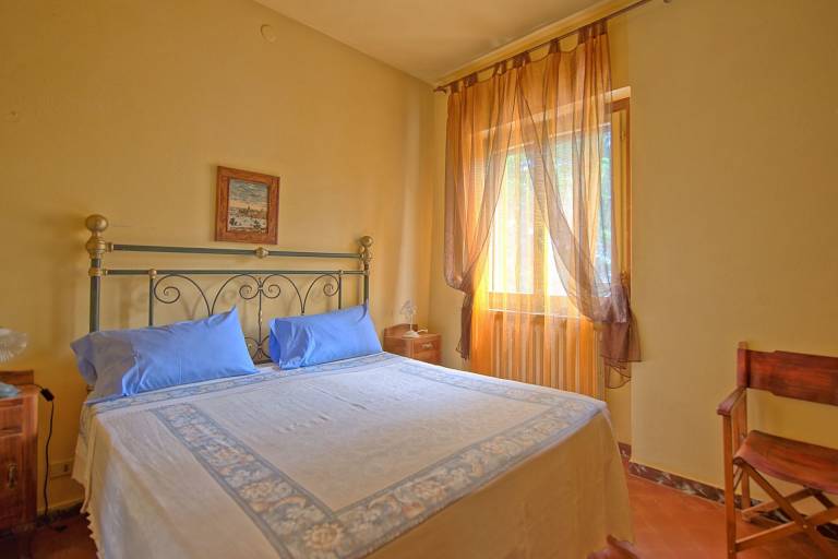 foto30