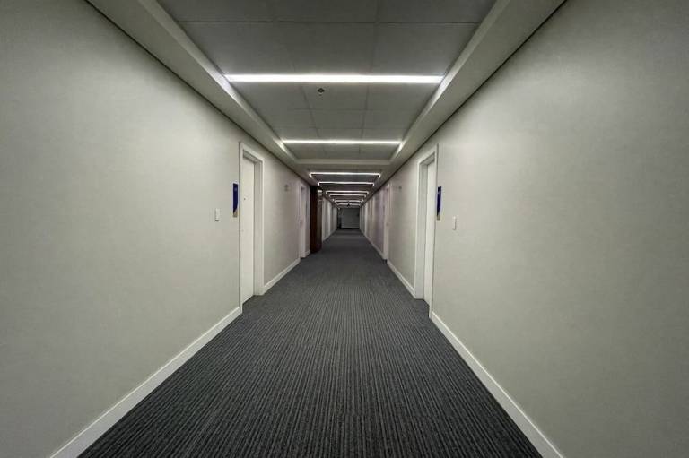 foto19