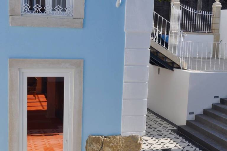 Pousada (B&B)  Coimbra
