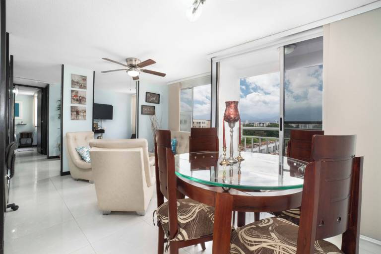 Apartamento  Cali
