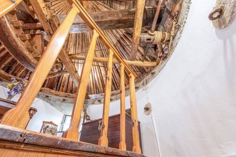 Casa  São João das Lampas