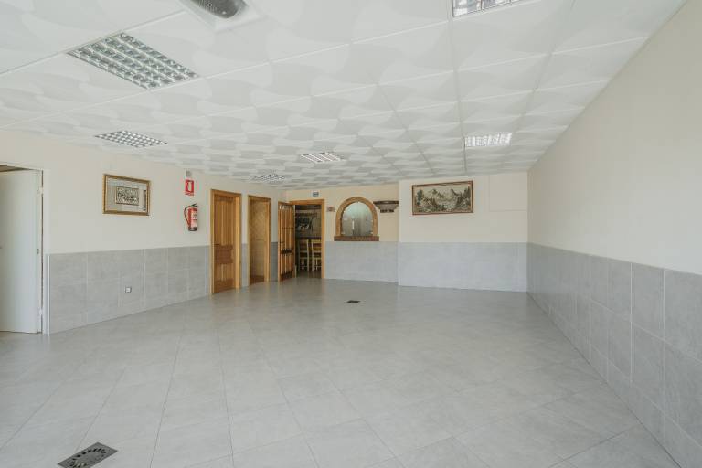 foto19