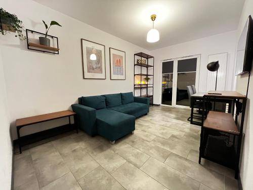 Holiday apartment | Perfect for remote work — photo 4