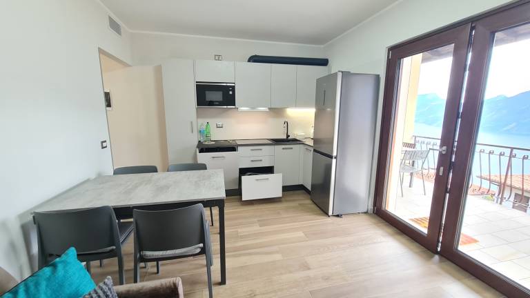 Wonderful apartment with yard & terrace | Pets are welcome — photo 4