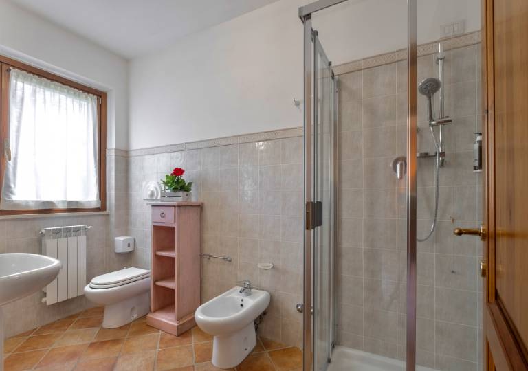foto13
