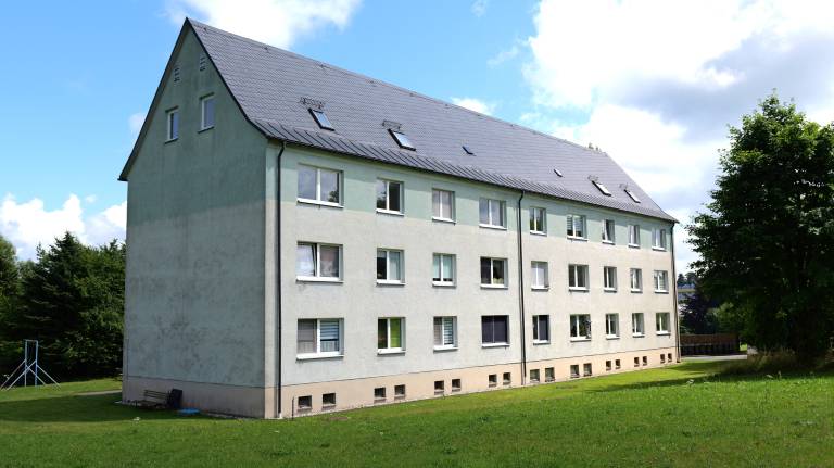 Family-oriented nice rental apartment with garden | Nature view | Pets allowed — photo 5