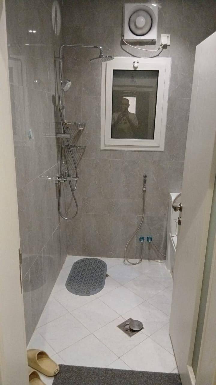 foto15