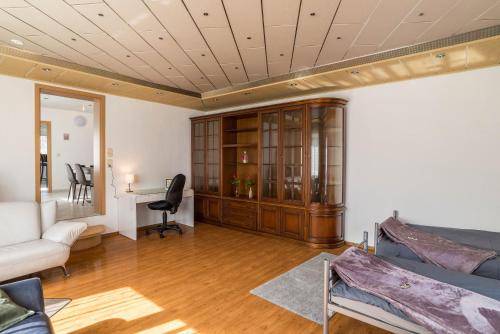 Ferienwohnung Sindelfingen