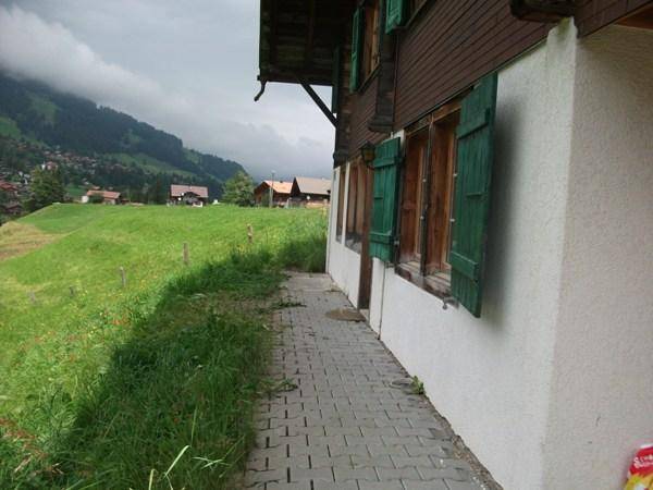 Children-friendly rental apartment with terrace | Pets are welcome — photo 4