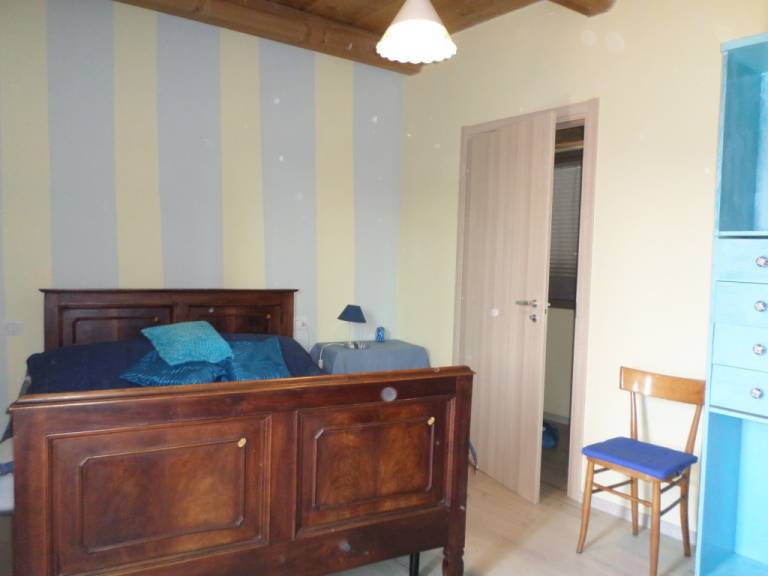 foto4