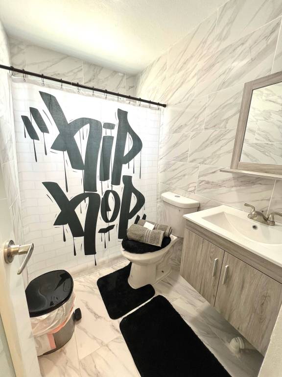 foto9