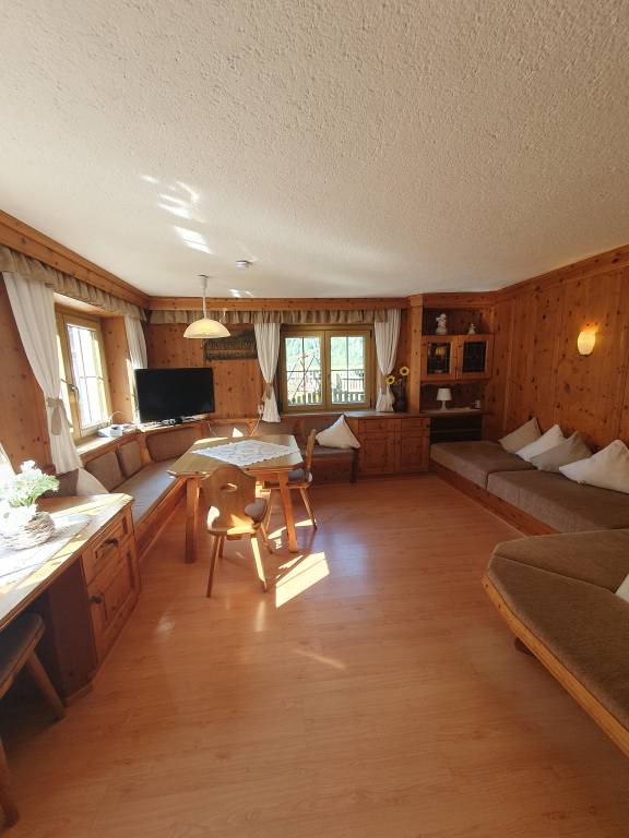 foto48