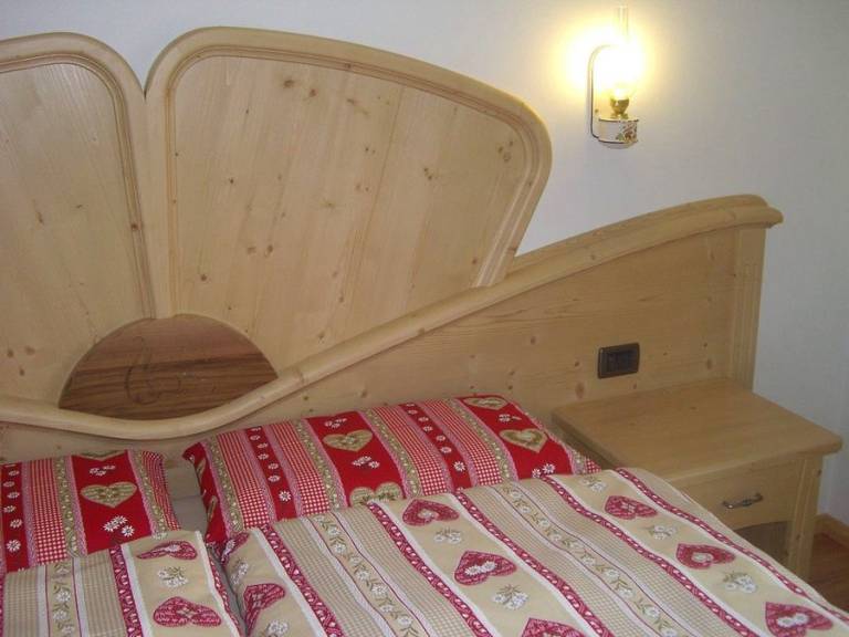 foto9