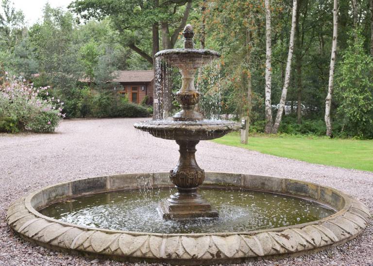foto25