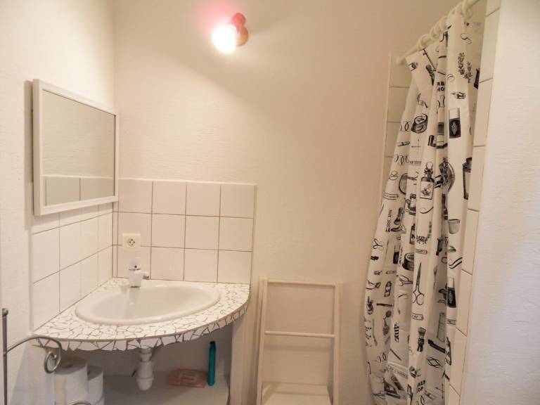 foto11