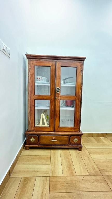 foto4