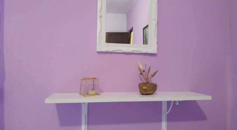 foto43