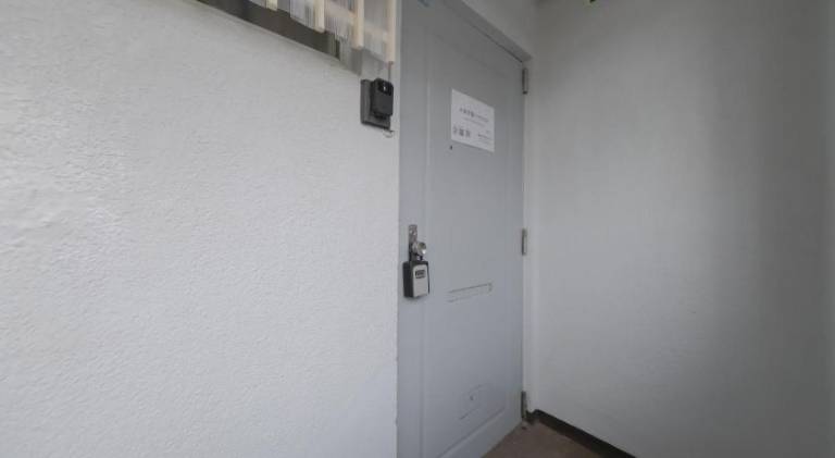 foto6