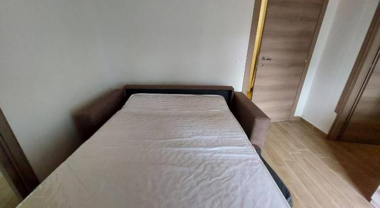 foto24