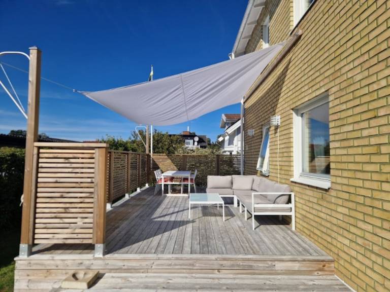 House Norrköping
