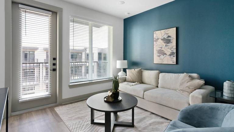 70 m² Ferienwohnung