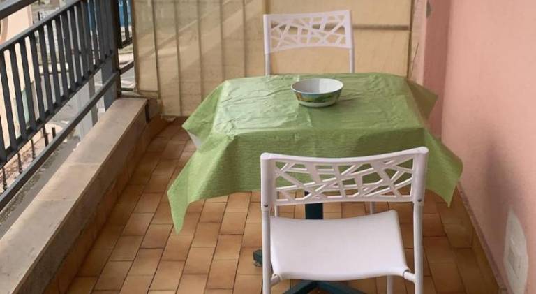 Beautiful rental apartment | Beach nearby | Pets are welcome — photo 4