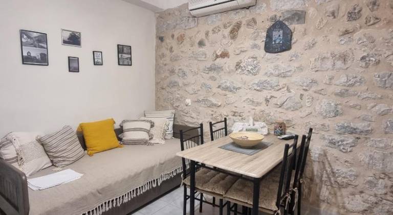 Lovely holiday apartment | Pets are welcome — photo 4