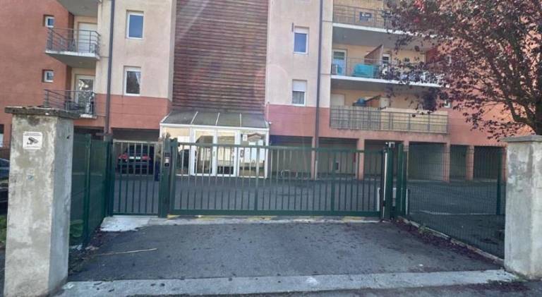 Holiday apartment with 1 room for 4 persons — photo 5