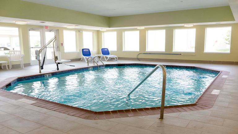Candlewood Suites Memphis - Southaven By IHG — photo 4