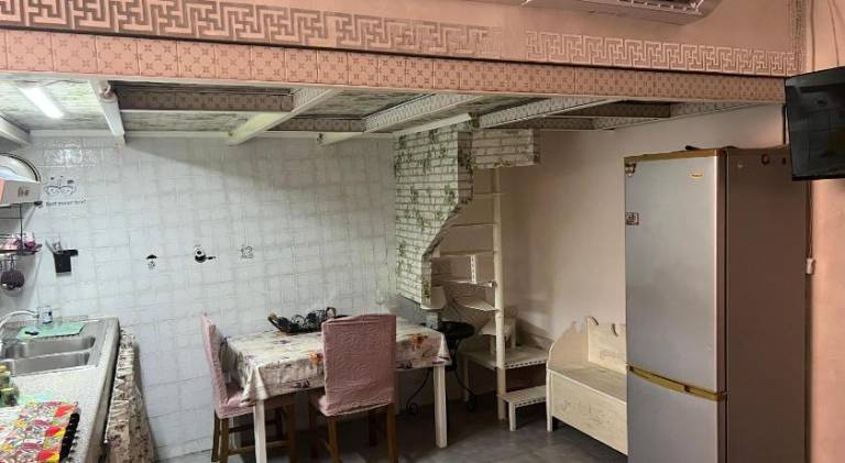 Dolci Momenti Rooms — photo 2