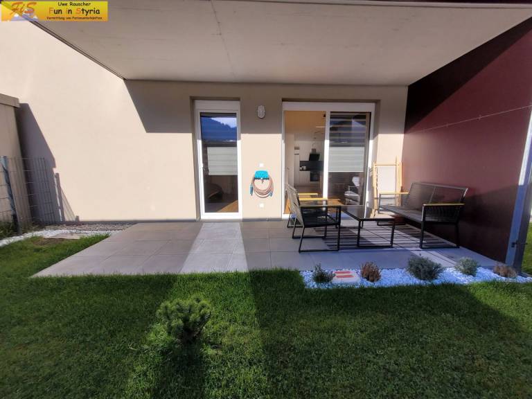 foto24