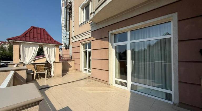 foto3