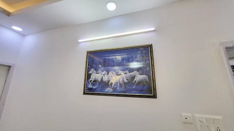 foto44