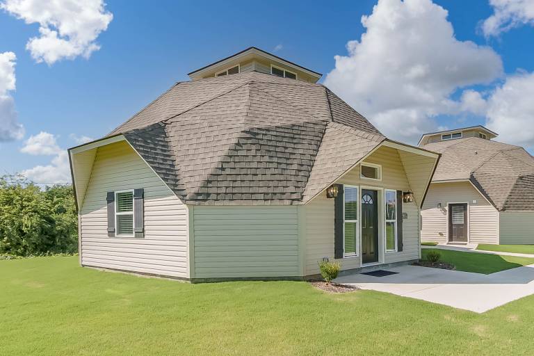 Vacation home with barbeque & garden | Good for workation — photo 3