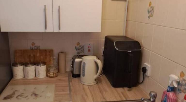 Rental apartment | Beach nearby | Pets allowed — photo 5