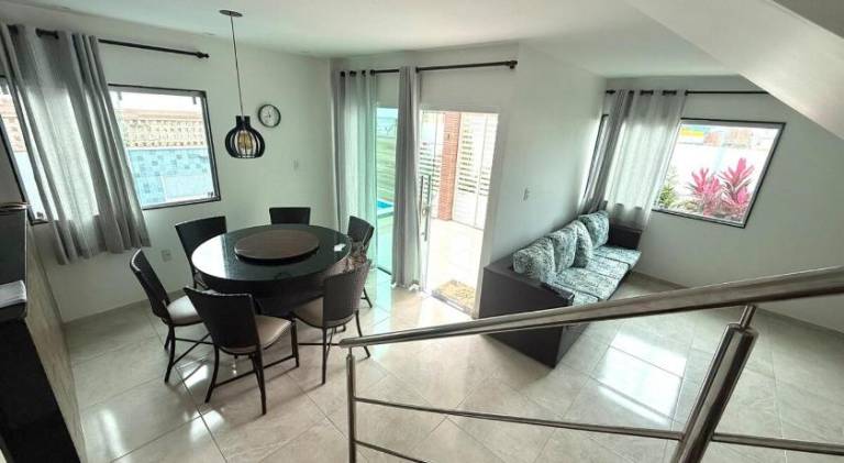 Vacation home with pool | Next to the beach | Pets are welcome — photo 2